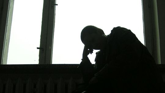 NFZ finansuje ważne badania dla mężczyzn pragnących dziecka