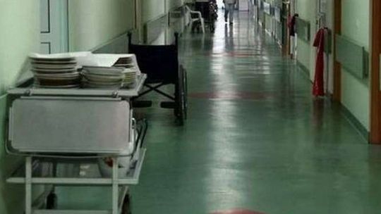 NFZ zapłaci 26 mln zł szpitalom za dodatkowe zabiegi