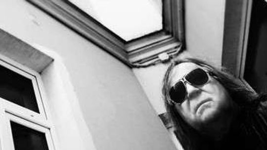 Nic nie boli tak jak życie. Romuald Lipko o korzeniach rodzinnych i muzyce