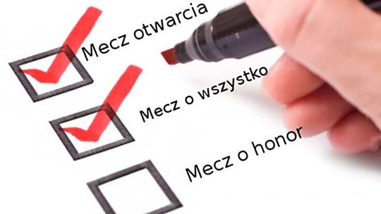 Nic się nie stało, Polacy nic się nie stało... czyli memy na otarcie łez