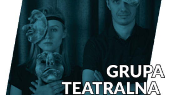 "NIC" - spektakl w DDK Węglin