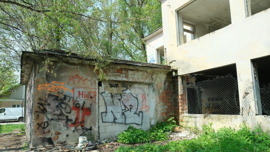 Nie bądź obojętny zimą. Jak pomóc osobom bezdomnym w Lublinie i regionie?