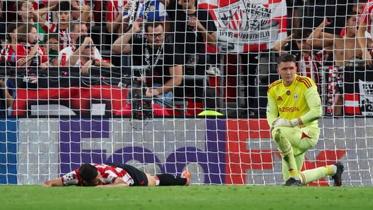 „Nie będę kierował się pieniędzmi” – rozmowa z Mateuszem Kochalskim 