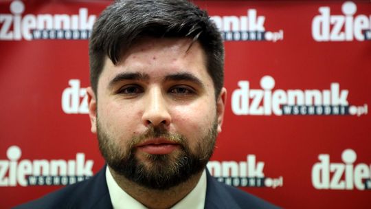 Nie będzie drugiej tury w Chełmie. W fotelu prezydenta nadal zasiadać będzie "złote dziecko PiS"