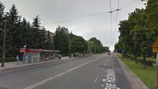 Nie będzie ekranów akustycznych wzdłuż Al. Racławickich
