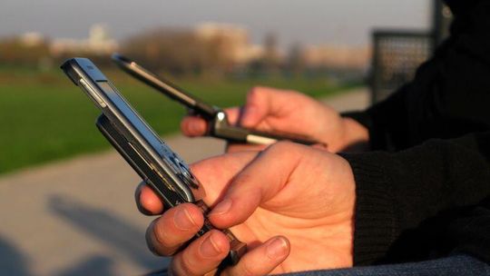Nie będzie Ery, będzie T-Mobile. Za dwa tygodnie