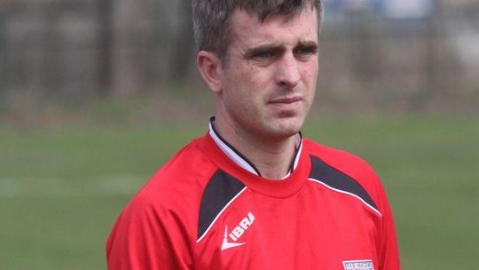 Nie będzie kar dla Huczwy Tyszowce i Lewartu Lubartów