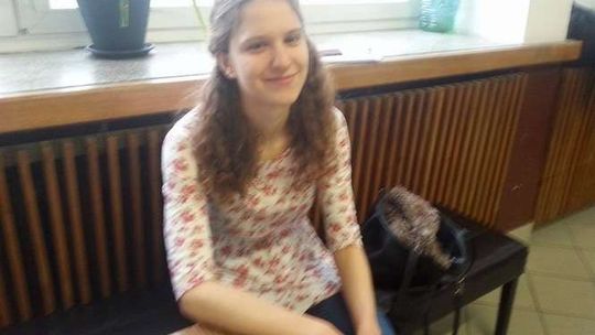 Nie będzie kary dla dwóch studentek. UMCS się wycofał