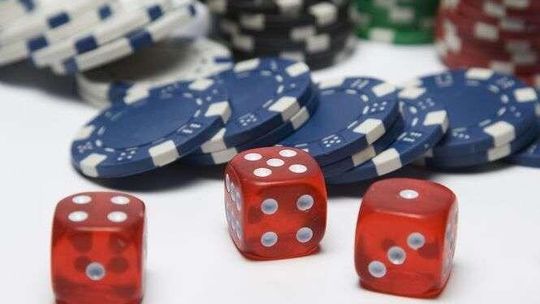 Nie będzie kasyna w hotelu na Starym Mieście. Radni się nie zgodzili