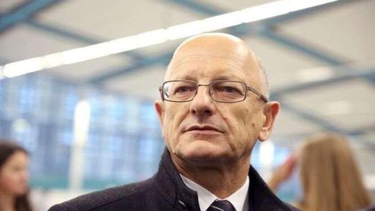 Nie będzie konkursów na szefów miejskich spółek. Prezydent zmienił przepis