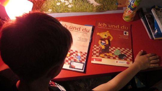 Nie będzie niemieckiego w zamojskich podstawówkach. Miasto oszczędza