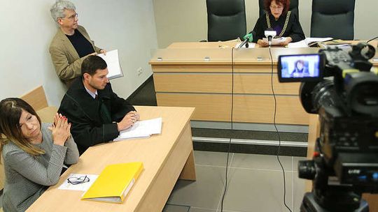 Nie będzie nowych wyborów w Kraśniku. Sąd oddalił protest wyborczy