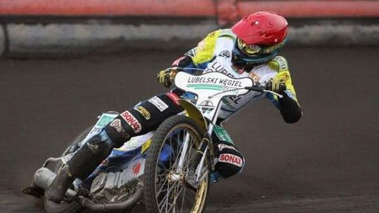 Nie będzie podwyżek cen biletów na mecze Lubelskiego Węgla KMŻ