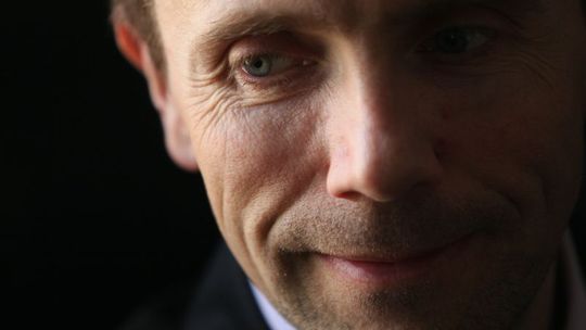 Nie będzie premii dla prezesa lotniska