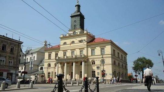 Nie będzie Sportowego Budżetu Obywatelskiego w Lublinie
