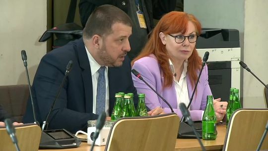 Nie będzie "zamkniętego nieba" w okresie majówki. Kontrolerzy i PAŻP osiągnęli tymczasowe porozumienie