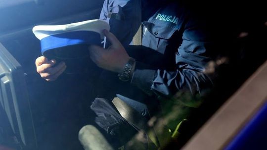 Nie było taryfy ulgowej w Wielkanoc. Ponad 3,8 tys. mandatów za brak maseczki