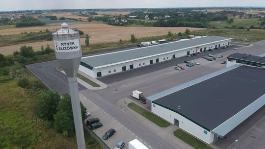 Nie chcą płacić tak dużo za wywóz śmieci. Z własną śmieciarką będzie taniej?