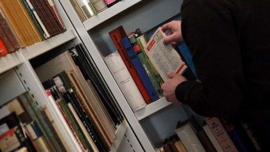 Nie chcą się spowiadać z „majątków”, bo to może ich narazić na kpiny