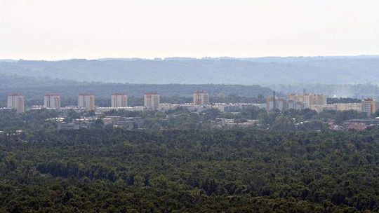 Nie chcą spalarni odpadów niebezpiecznych, boją się dioksyn