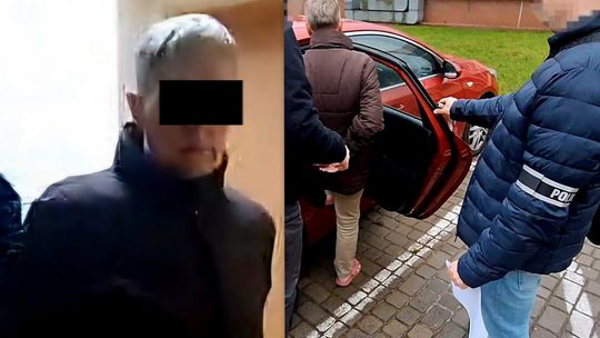 Nie chciał pokroić mięsa. Mężczyzna zmarł ugodzony nożem