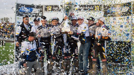 Nie chodzi o Motor Lublin, a o sprawę. Tomasz Dryła: Mój list zamknięty