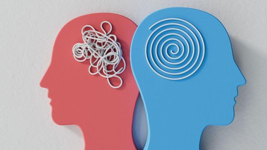 Nie czekaj do nowego roku. Najlepszy moment na zmianę zaczyna się… jeszcze przed świętami