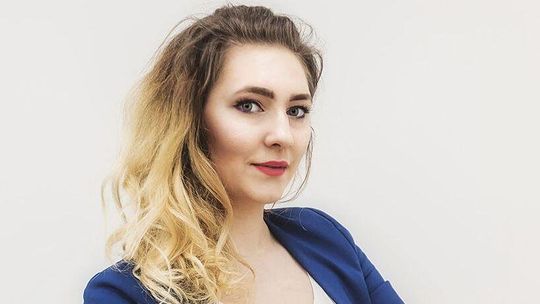 Nie daj się depresji. Studenci KUL oferują bezpłatną pomoc dla młodych 