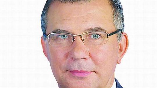 Nie dla BTE. Poseł Abramowicz zadowolony z wyroku Trybunału