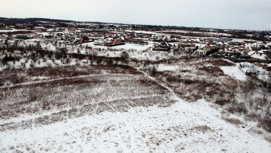 „Nie” dla referendum w sprawie przyszłości górek czechowskich w Lublinie. List otwarty