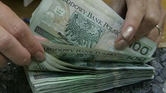 Nie dostała dotacji, bo zbyt profesjonalnie podeszła do biznesu