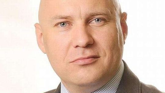 "Nie dotrzymał obietnic". Mieszkańcy znowu zbierają podpisy przeciwko wójtowi