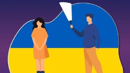 Nie kwiaty, tylko latarki