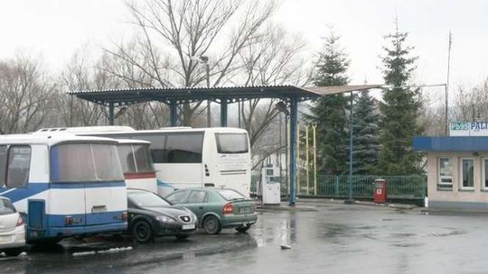 Nie ma chętnych na obiekty PKS Puławy. Jest nowy likwidator