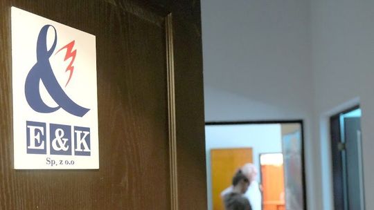 Nie ma chętnych na respiratory – pozostałość po wielkiej aferze