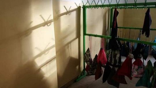 Nie ma dowodów na przemoc w szkole. Sprawa umorzona