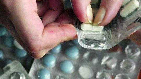 Nie ma konsultanta, nie ma leków z zagranicy. Pacjenci mają problem