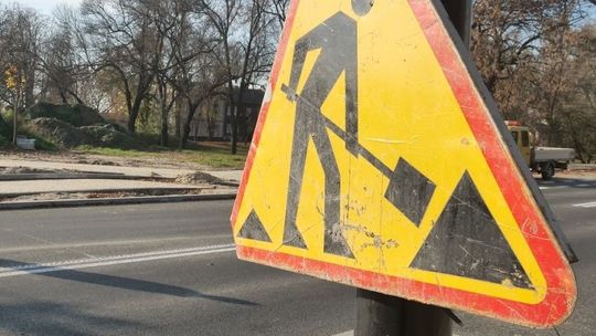 "Nie ma nic gorszego jak siedzenie całymi dniami na tyłku". Spółka tonie w długach, pracownicy boją się o pracę