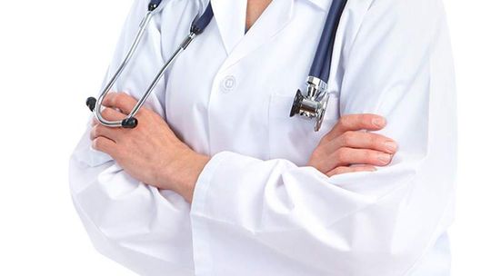 Nie ma pieniędzy, nie ma leków. Jest wyścig ze śmiercią