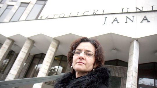 Nie ma zgody dla takiej ugody. Sprawę Sabiny Bober rozstrzygnie sąd