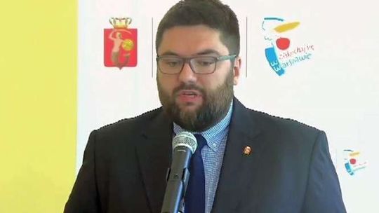 "Nie ma zgody na mowę nienawiści". Warszawski ratusz nie zgodził się na antyimigrancką manifestację