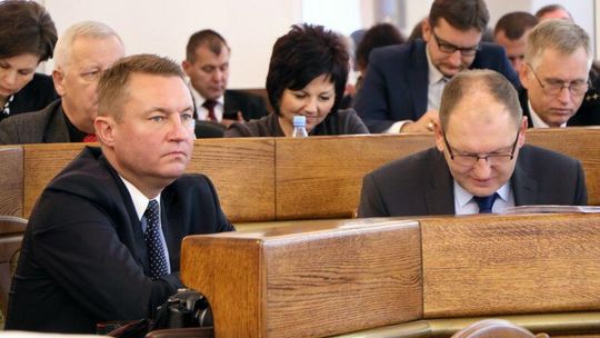 Nie ma zgody na plac im. Seidlera