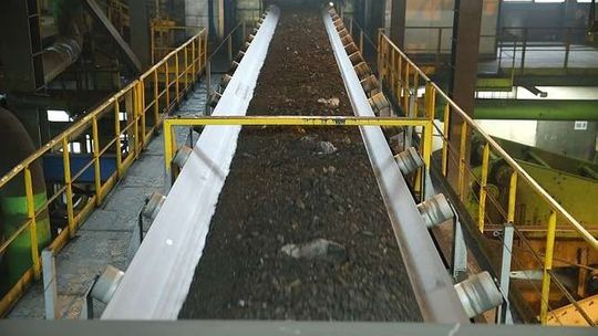 Nie ma zgody na zwolnienia w Bogdance. Będzie protest górników