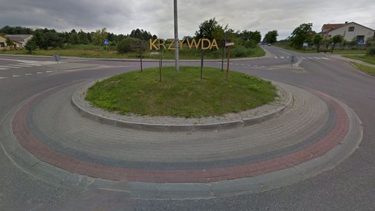 Nie masz na domu tabliczki z numerem posesji? Policja grozi mandatami