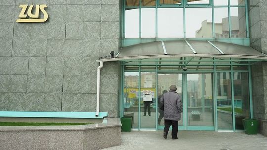 Nie masz ubezpieczenia? Spokojnie, to da się załatwić. NFZ podpowiada, jak