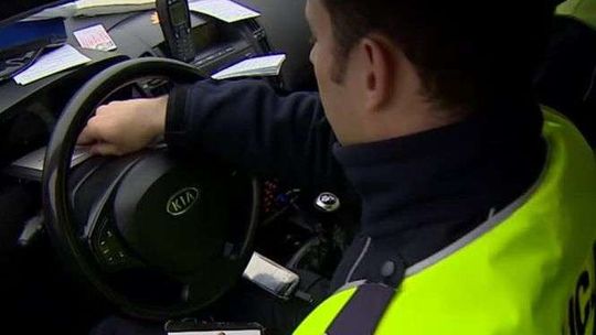 Nie masz ważnej polisy OC? Uważaj! Zmieniła się stawka za karę