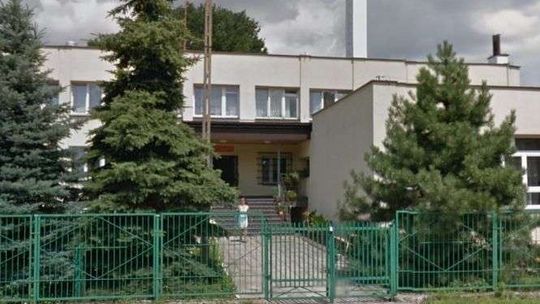 Nie miał kwalifikacji, a mimo to kierował domem pomocy społecznej. Przez ponad rok