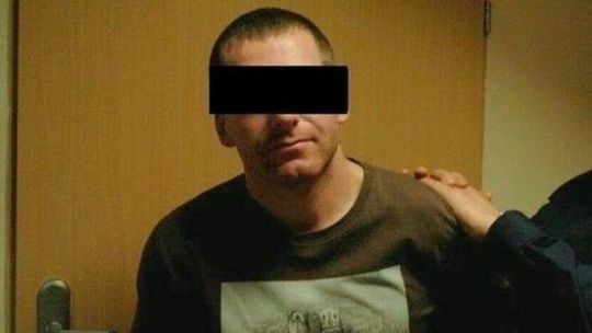 Nie miał pracy, mieszkał z rodzicami, robił się coraz bardziej agresywny. Tragiczny finał kłótni