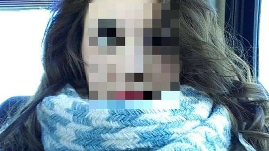 "Nie mogę znieść jego wrzasku". Tragiczna śmierć 4-miesięcznego dziecka. Rodzice zatrzymani