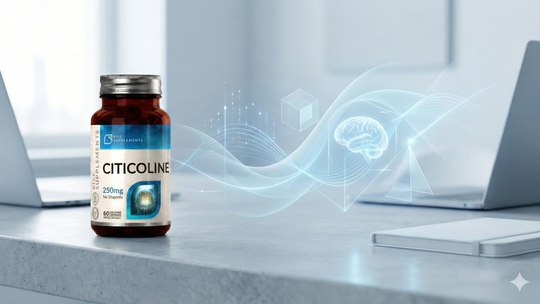 Nie możesz się wyspać mimo 7-8 godzin snu? 7 najczęstszych powodów i proste sposoby, żeby to naprawić